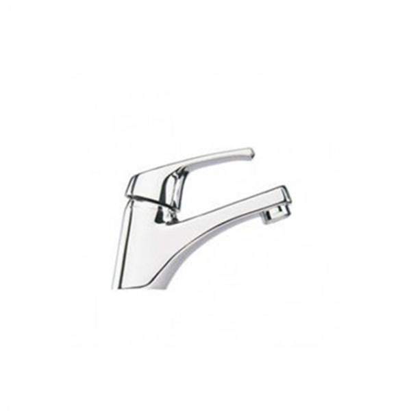 Vòi Chậu Nước Lạnh TOTO TX109LD
