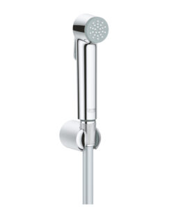 Vòi Xịt Vệ Sinh New Tempesta Grohe 27513001