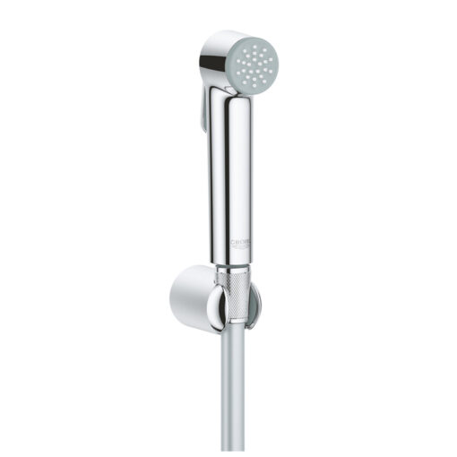 Vòi Xịt Vệ Sinh New Tempesta Grohe 27513001