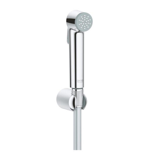 Vòi Xịt Vệ Sinh New Tempesta Grohe 27513001