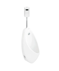Bồn Tiểu Nam Viglacera T1 Treo Tường