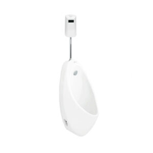 Bồn Tiểu Nam Viglacera T1 Treo Tường