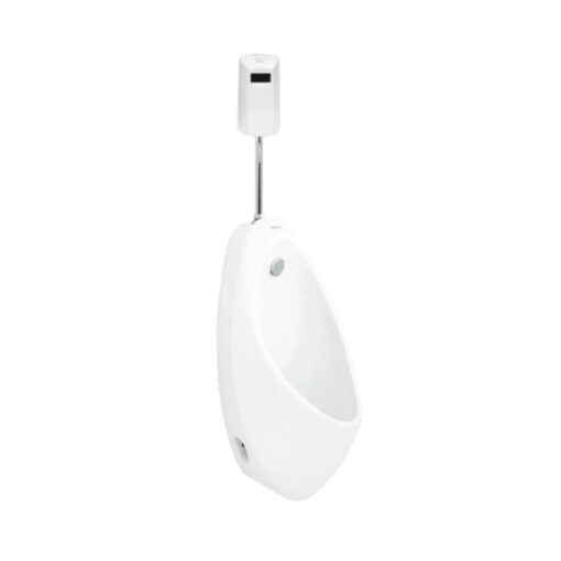 Bồn Tiểu Nam Viglacera T1 Treo Tường