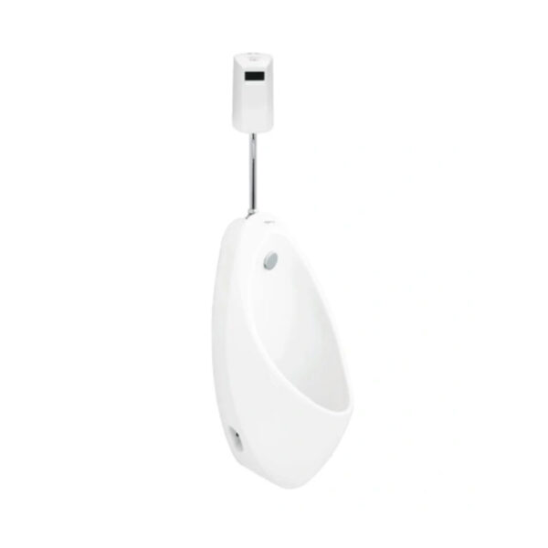 Bồn Tiểu Nam Viglacera T1 Treo Tường