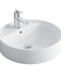 Lavabo Đặt Bàn Inax AL-294V