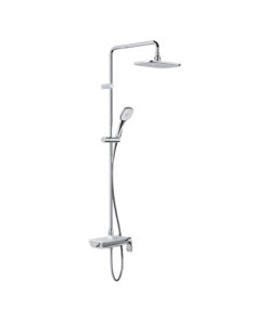 Sen Cây Nóng Lạnh Inax BFV-615S-8C