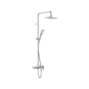 Sen Cây Nóng Lạnh Inax BFV-615S-8C