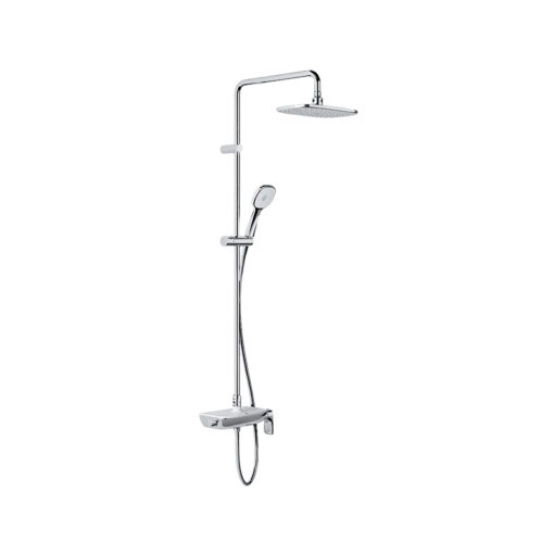 Sen Cây Nóng Lạnh Inax BFV-615S-8C