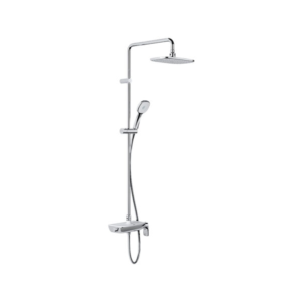 Sen Cây Nóng Lạnh Inax BFV-615S-8C