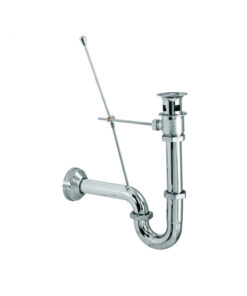 Siphon Viglacera VG811 (VGSP1)