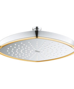 Bát Sen Rainshower Grandera Grohe 27974IG0