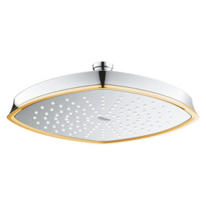 Bát Sen Rainshower Grandera Grohe 27974IG0