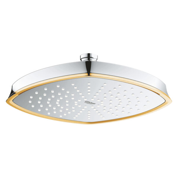 Bát Sen Rainshower Grandera Grohe 27974IG0