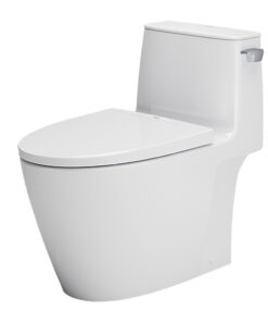BỒN CẦU MỘT KHỐI