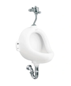 Bồn Tiểu Nam Viglacera TT1 Treo Tường