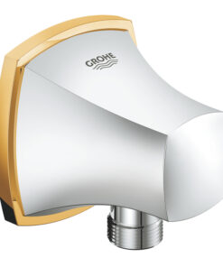 Co Nối Âm Tường Grandera Grohe 27970IG0