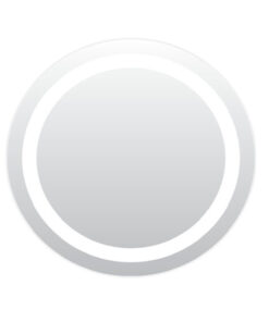 Gương Điện Viglacera VG-GĐ01