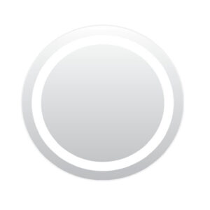Gương Điện Viglacera VG-GĐ01