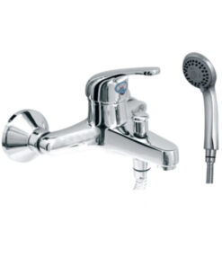 Sen Tắm Viglacera VG502 (VSD502)