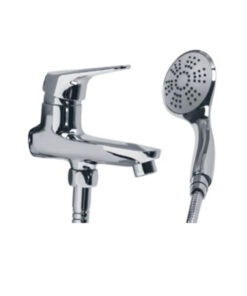 Sen Tắm Viglacera VG503