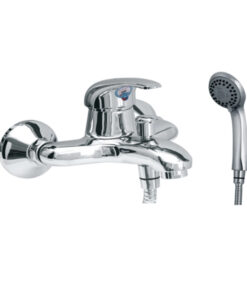 Sen tắm Viglacera VG504 (VSD504)