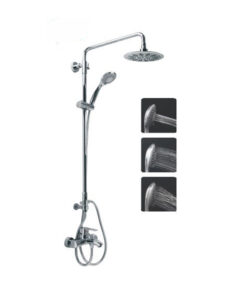 Sen Cây Nóng Lạnh Viglacera VG511.1
