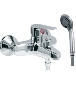 Sen Tắm Viglacera VG515