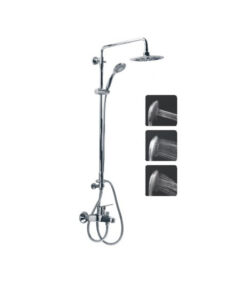 Sen Cây Nóng Lạnh Viglacera VG515.1