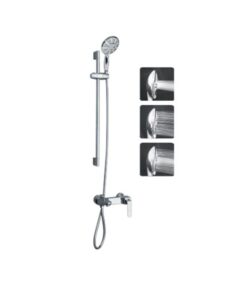 Sen Cây Nóng Lạnh Viglacera VG519