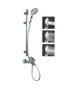 Sen Cây Nóng Lạnh Viglacera VG541.1