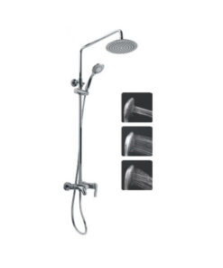 Sen Cây Nóng Lạnh Viglacera VG581