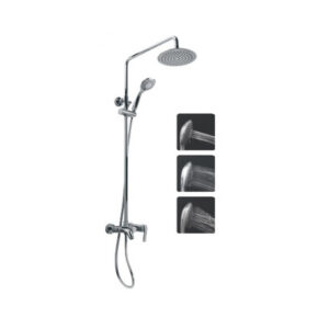 Sen Cây Nóng Lạnh Viglacera VG581