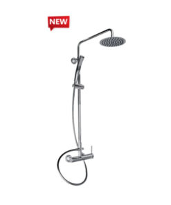 Sen Cây Nóng Lạnh Viglacera VG596