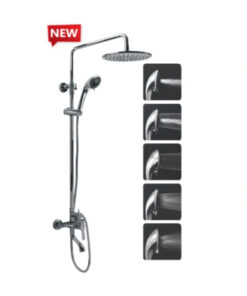 Sen Cây Nóng Lạnh Viglacera VG597
