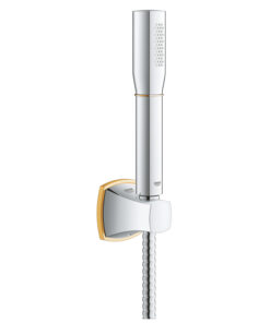 Sen Tay Grandera Stick Grohe 27993IG0
