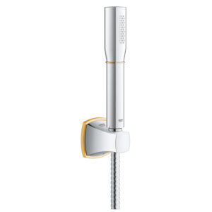 Sen Tay Grandera Stick Grohe 27993IG0