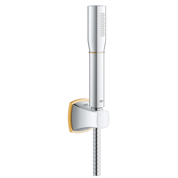 Sen Tay Grandera Stick Grohe 27993IG0