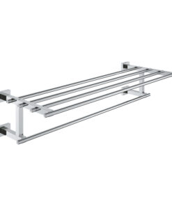 Thanh Treo Khăn Essentials Grohe 40512001