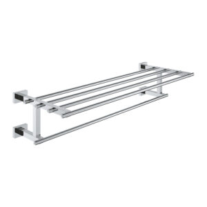 Thanh Treo Khăn Essentials Grohe 40512001