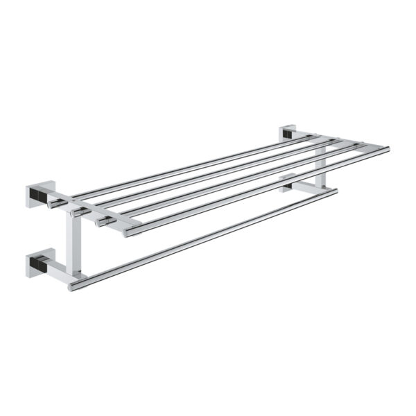 Thanh Treo Khăn Essentials Grohe 40512001