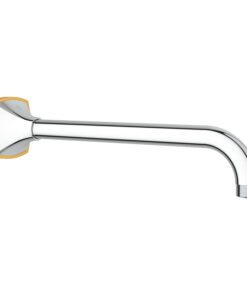 Ống Nối Bát Sen Grandera Grohe 27986IG0