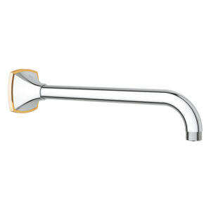 Ống Nối Bát Sen Grandera Grohe 27986IG0