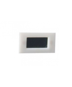 Van Xả Bồn Tiểu Nam A640