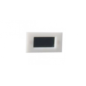 Van Xả Bồn Tiểu Nam A640