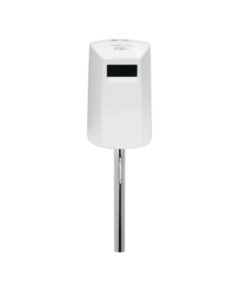 Van Xả Tiểu Cảm Ứng Viglacera VG842 (VGHX02)