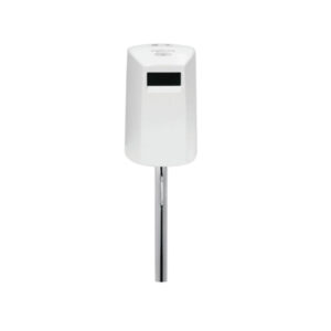 Van Xả Tiểu Cảm Ứng Viglacera VG842 (VGHX02)