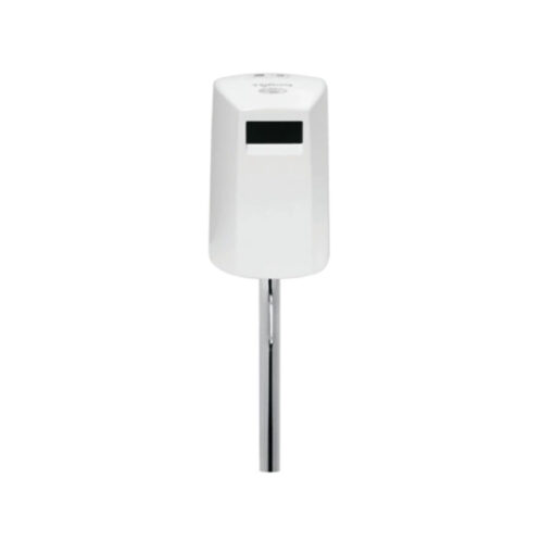 Van Xả Tiểu Cảm Ứng Viglacera VG842 (VGHX02)
