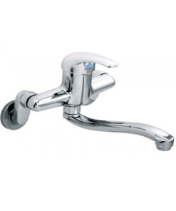 Vòi Chậu Viglacera VG701