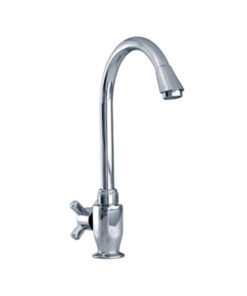 Vòi Chậu Viglacera VG707