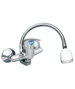 Vòi Chậu Viglacera VG712 (VG712M)